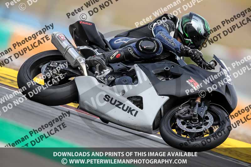 motorbikes;no limits;october 2019;peter wileman photography;portimao;portugal;trackday digital images